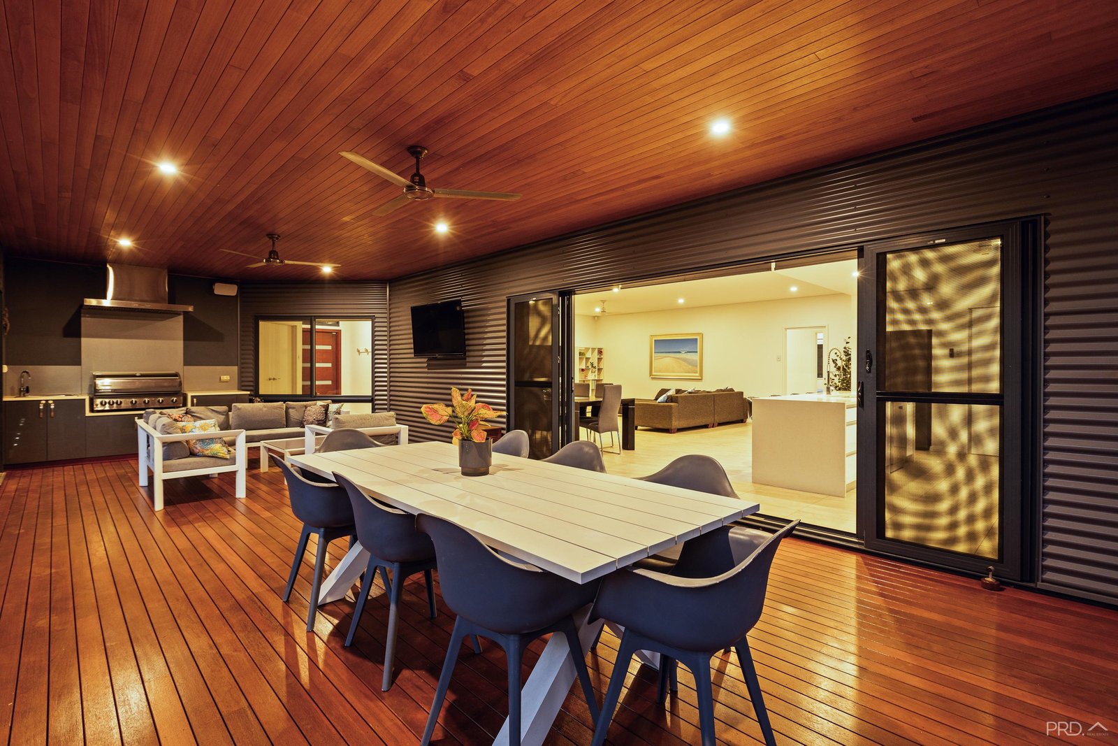 1 Kestrel Place DJUGUN 1