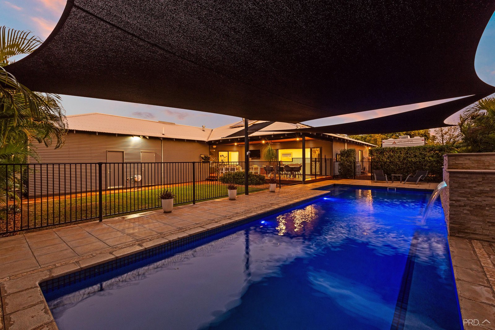 1 Kestrel Place DJUGUN 2