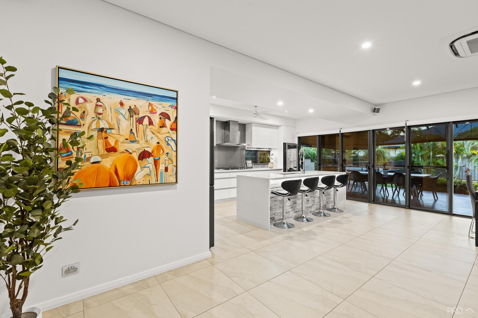 1 Kestrel Place DJUGUN 3