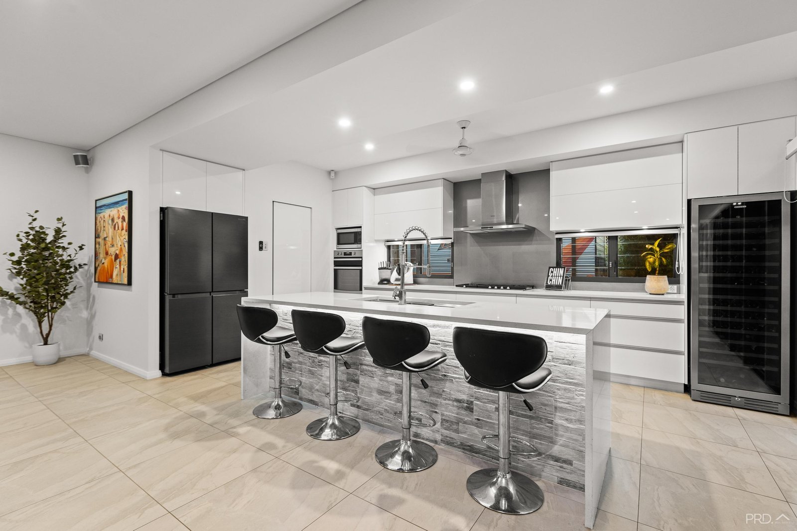 1 Kestrel Place DJUGUN 4