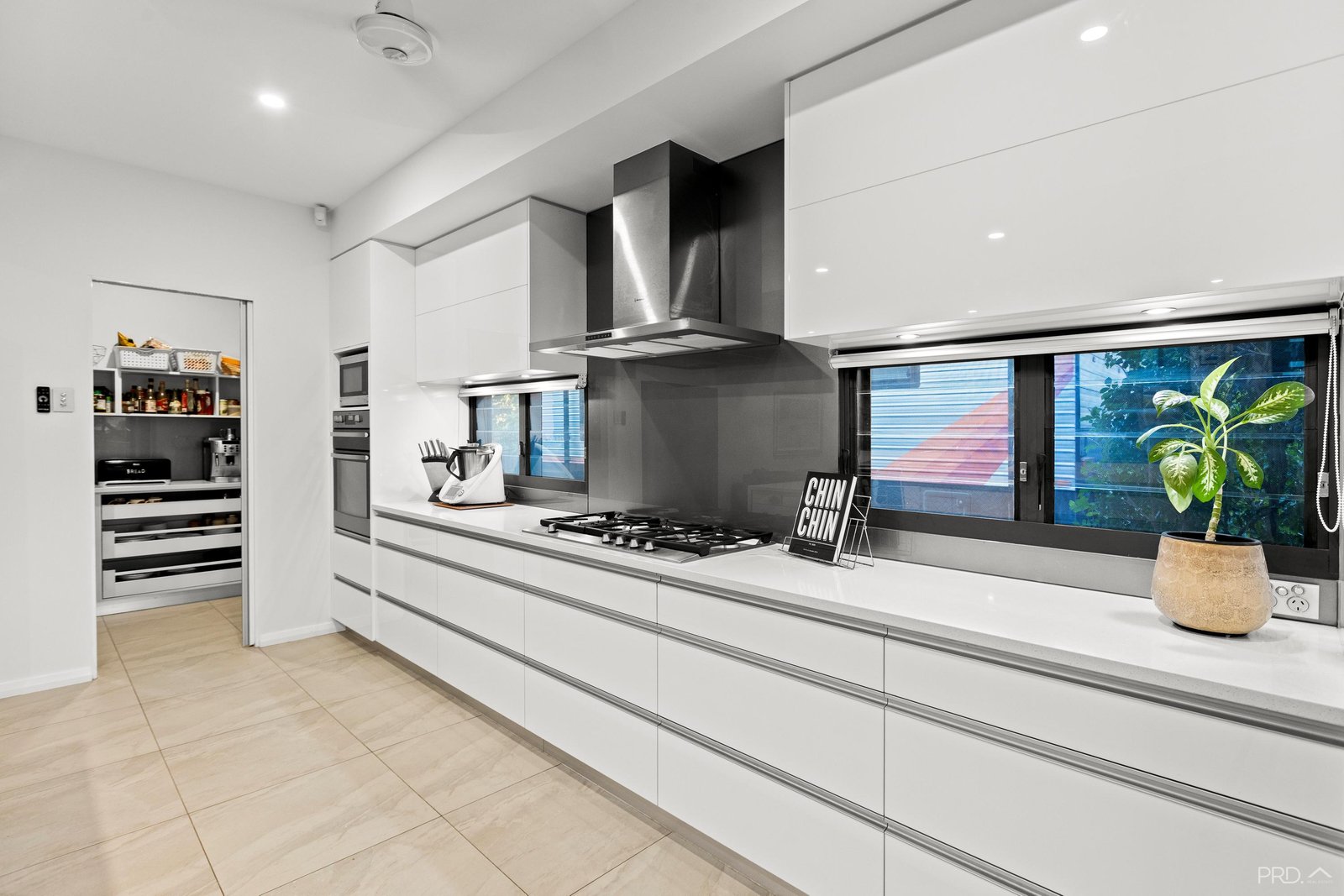 1 Kestrel Place DJUGUN 5