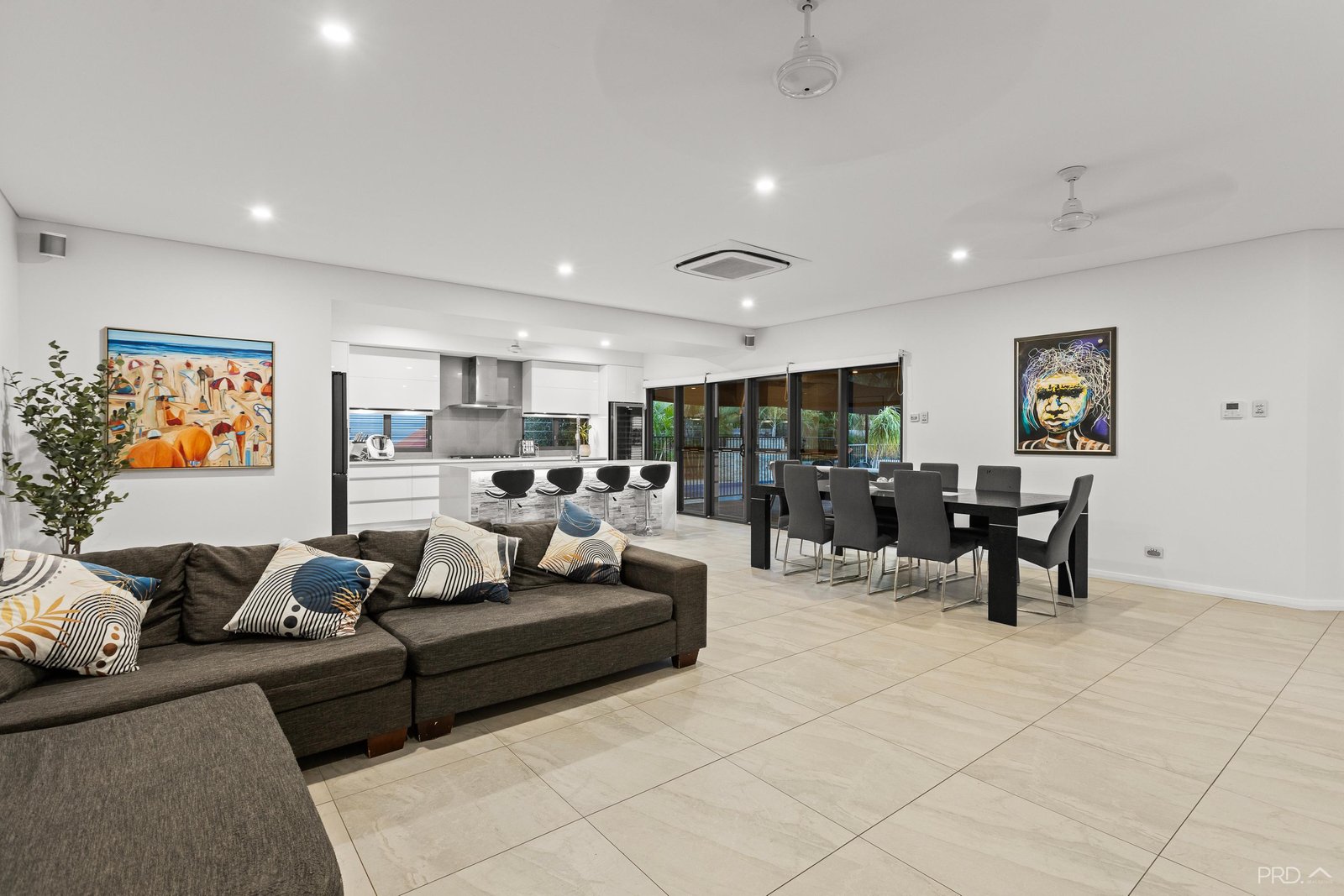 1 Kestrel Place DJUGUN 6