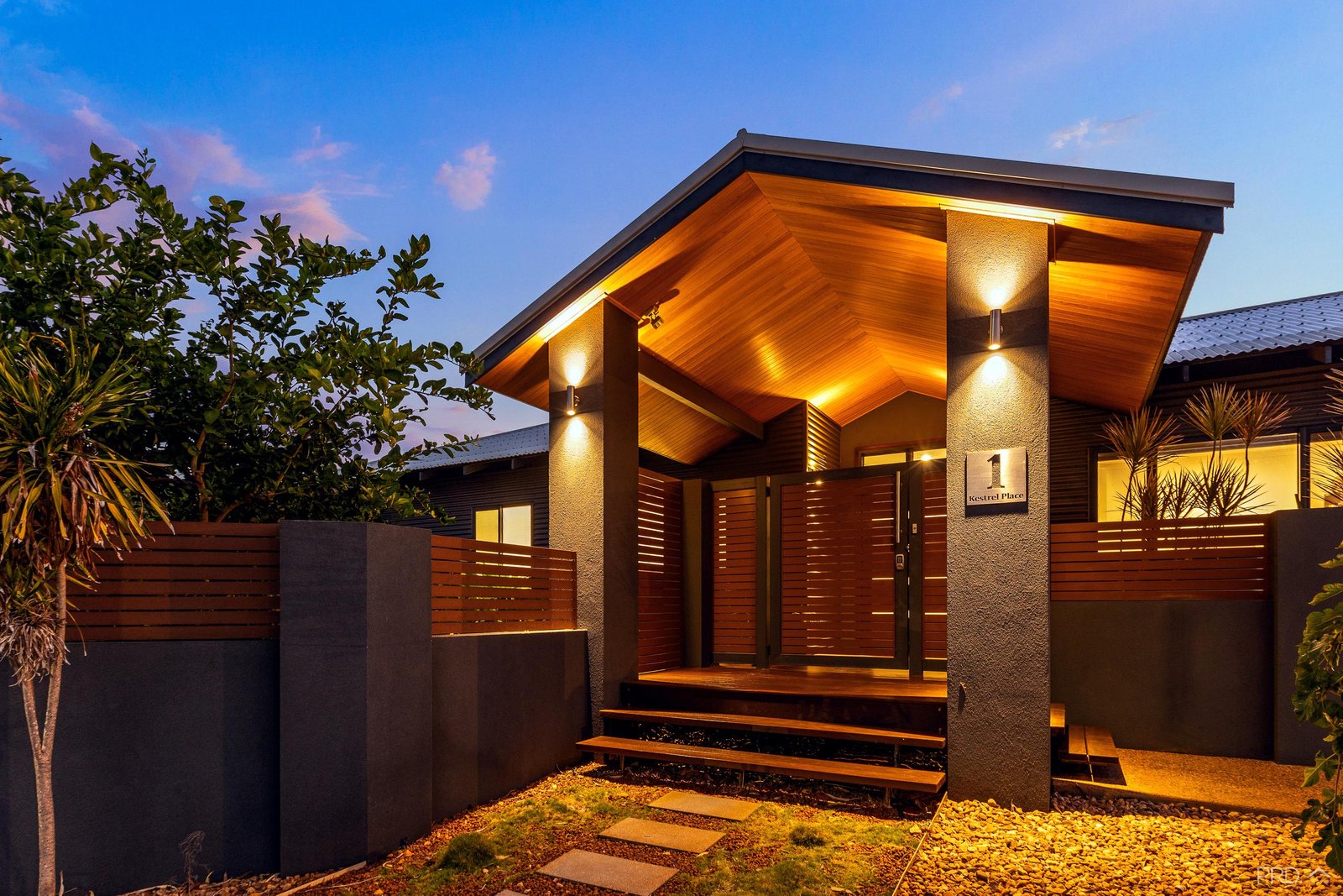 1 Kestrel Place DJUGUN 7