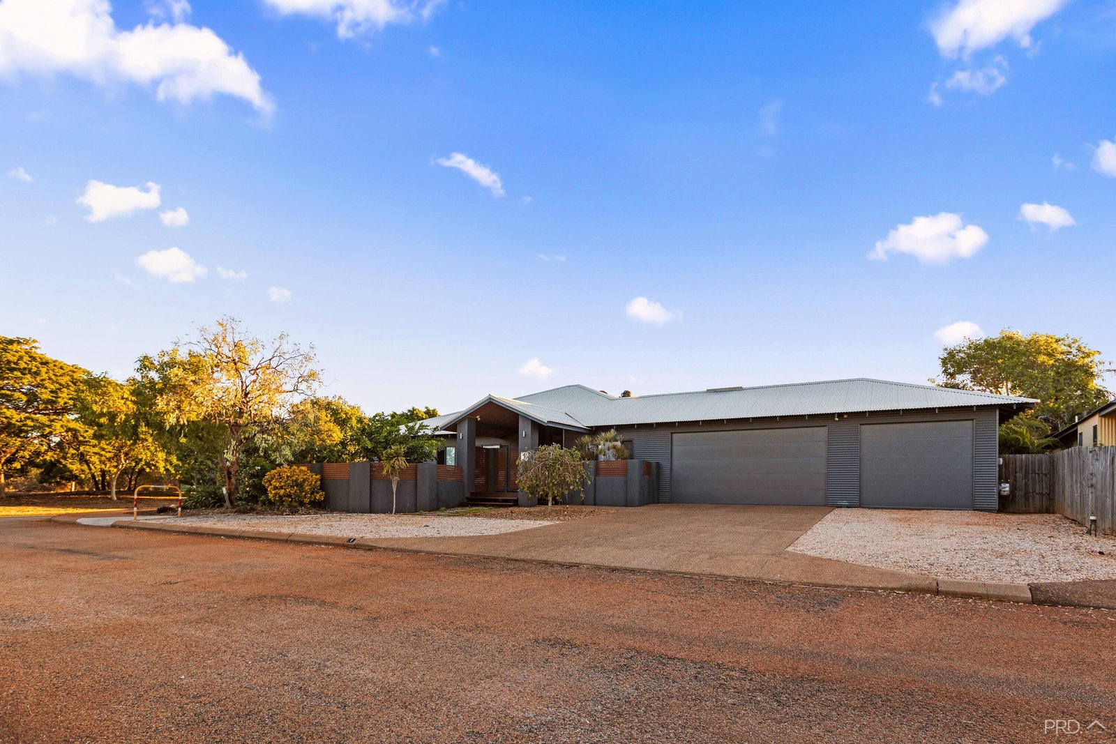 1 Kestrel Place DJUGUN 8