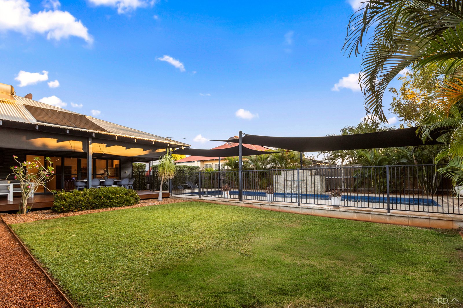 1 Kestrel Place DJUGUN 9