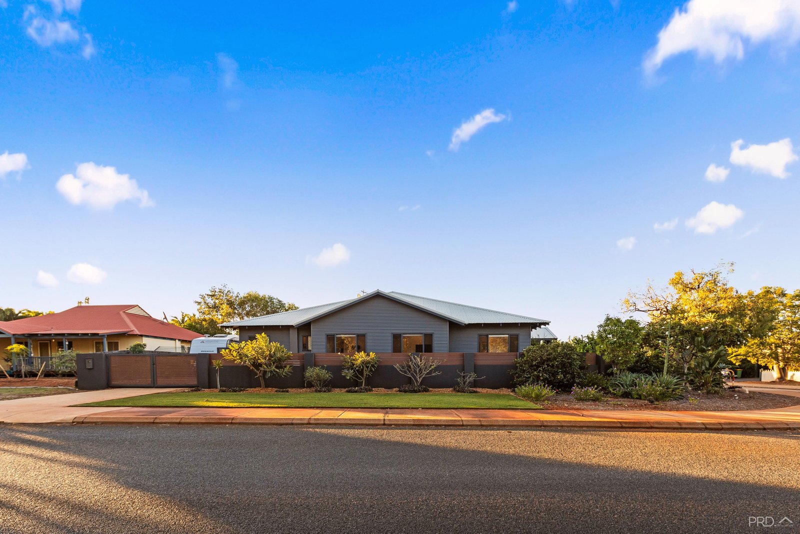 1 Kestrel Place DJUGUN 10