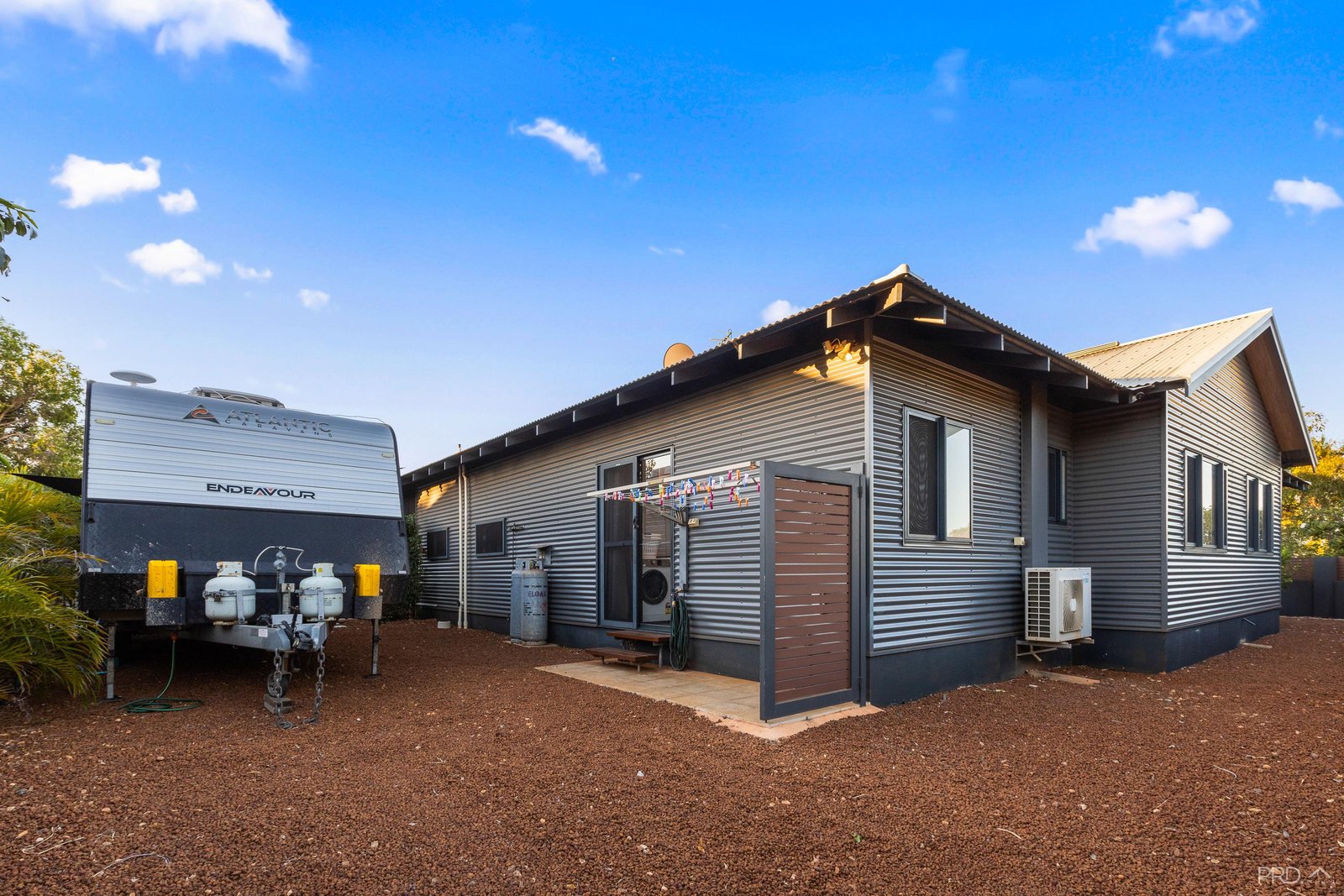 1 Kestrel Place DJUGUN 11