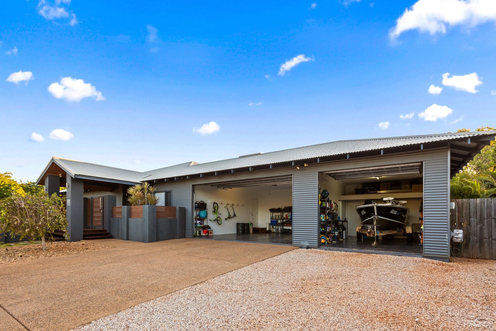 1 Kestrel Place DJUGUN 12