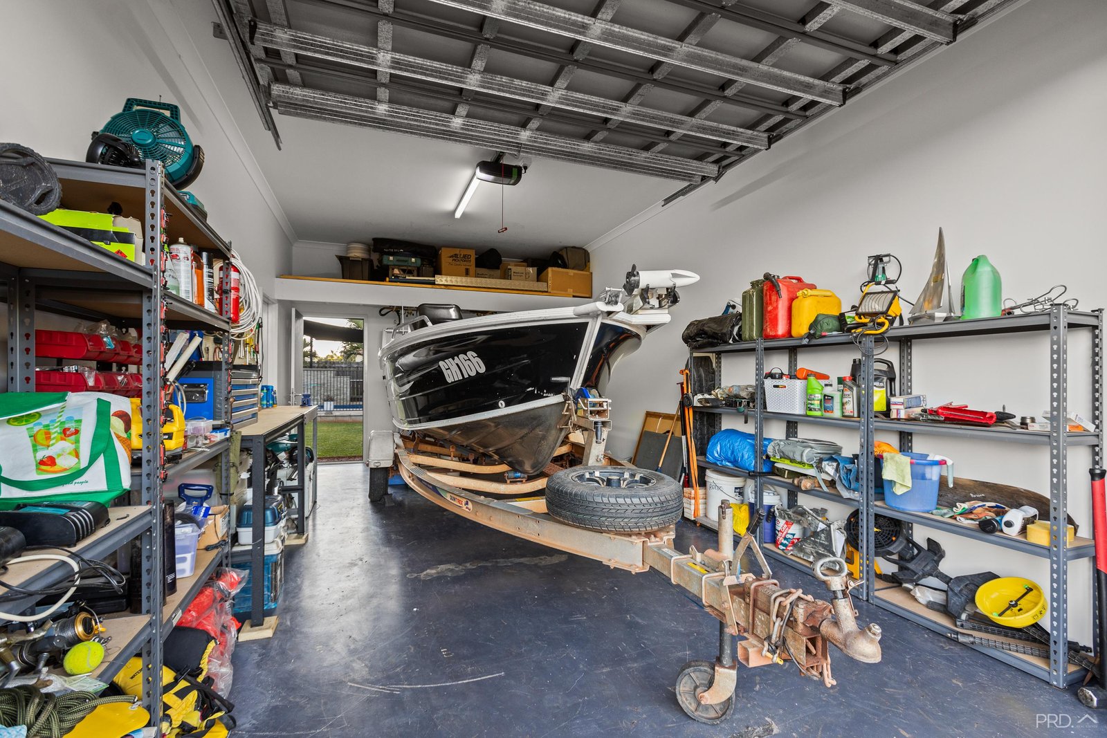 1 Kestrel Place DJUGUN 13