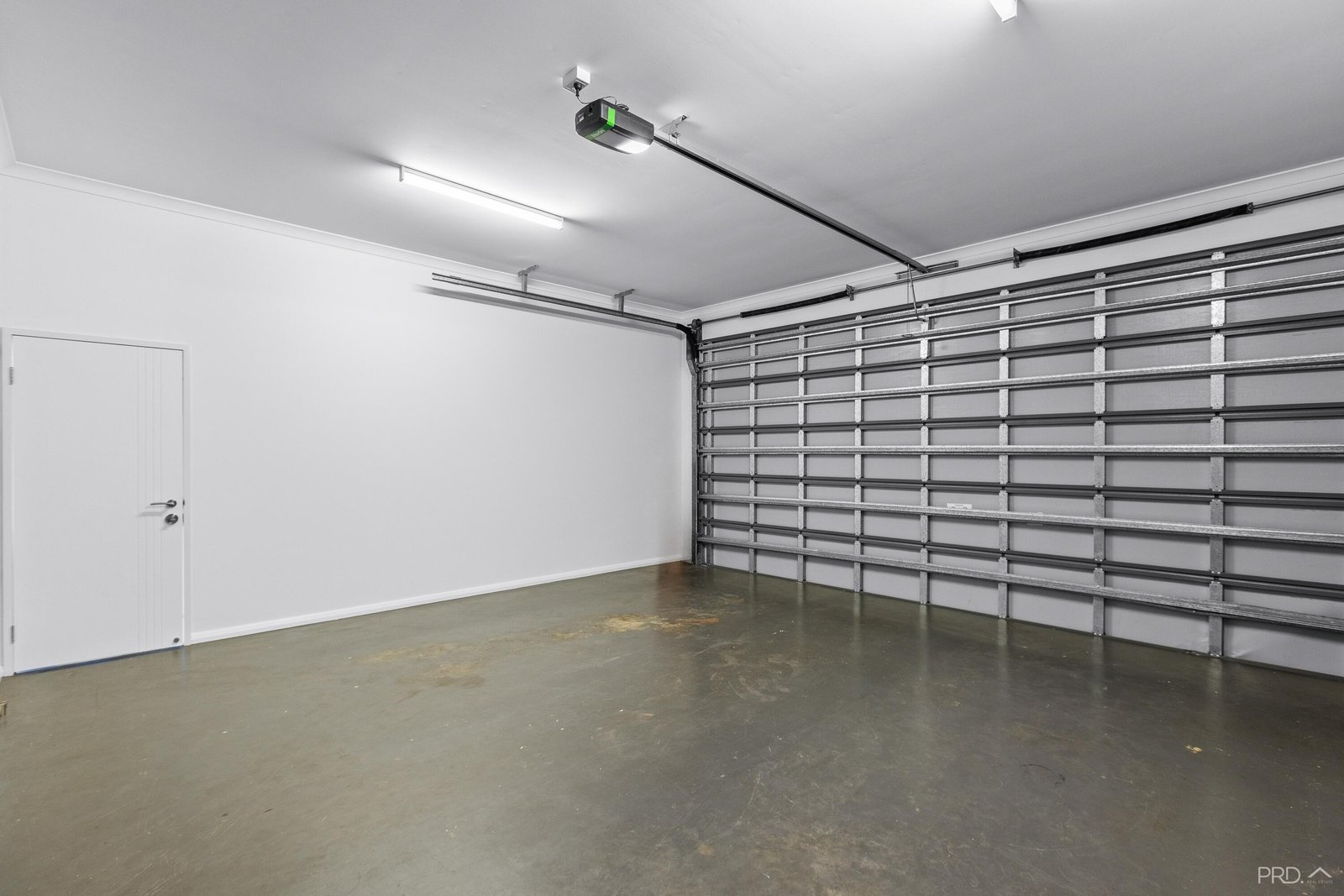 1 Kestrel Place DJUGUN 14