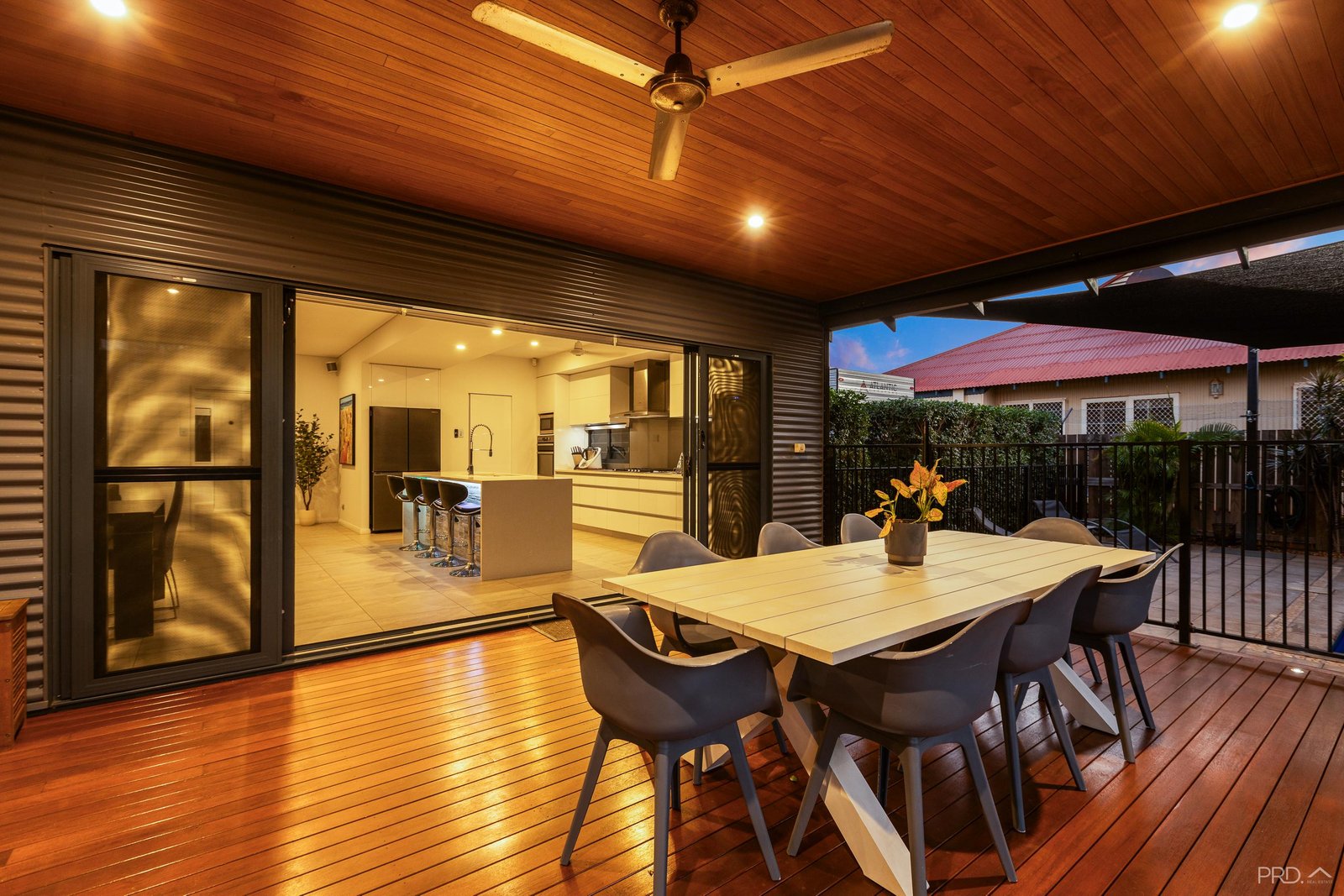 1 Kestrel Place DJUGUN 15