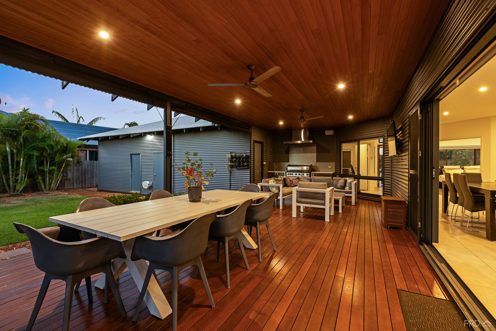 1 Kestrel Place DJUGUN 16