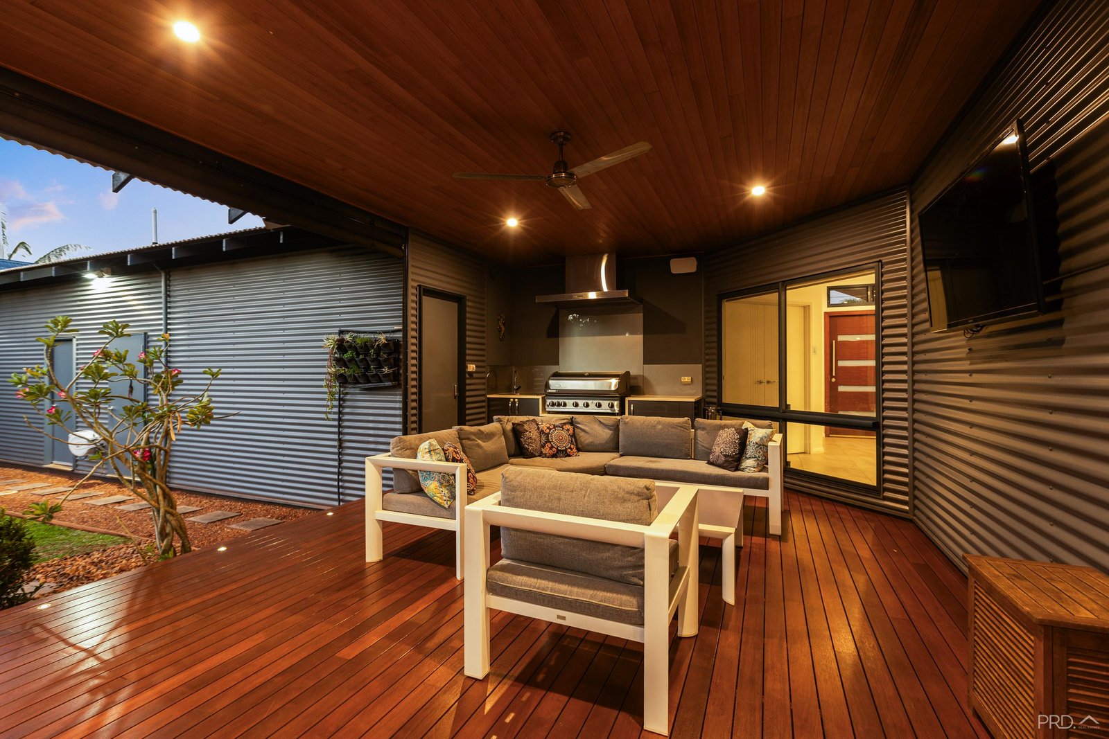 1 Kestrel Place DJUGUN 17