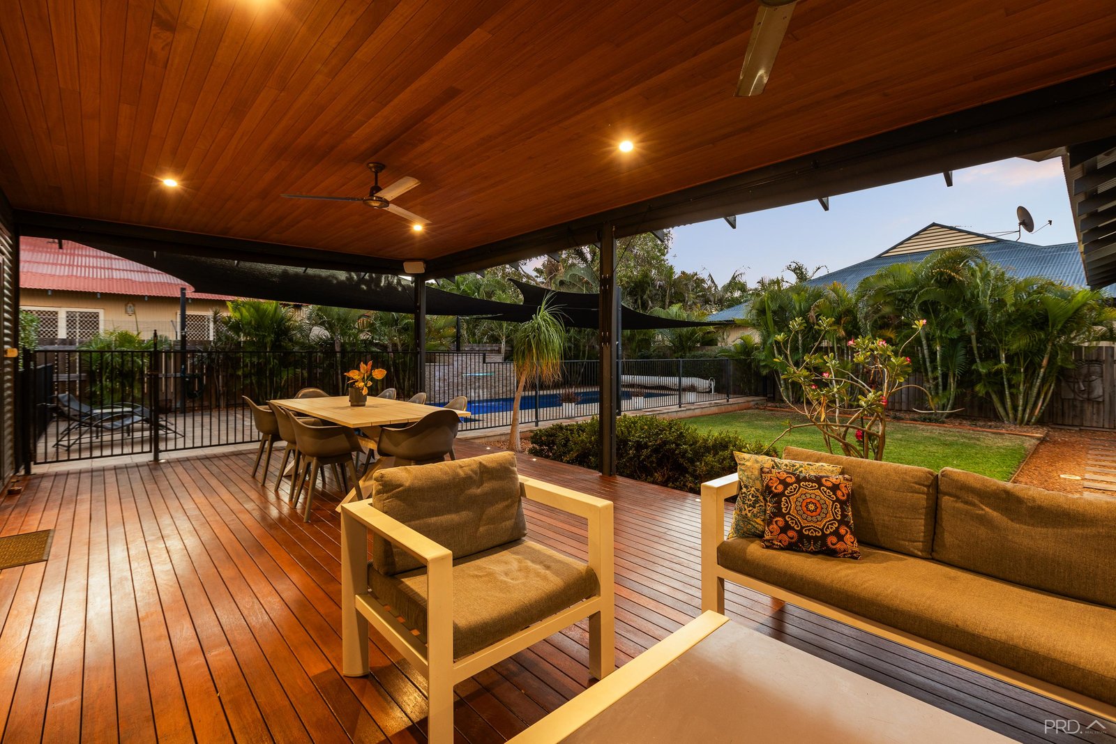 1 Kestrel Place DJUGUN 18