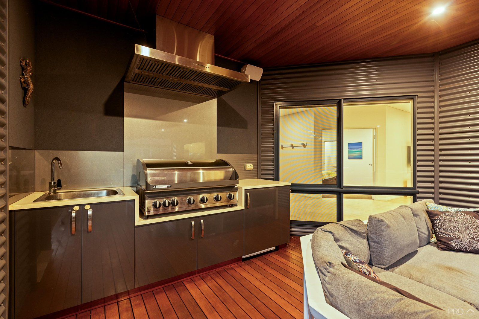 1 Kestrel Place DJUGUN 19