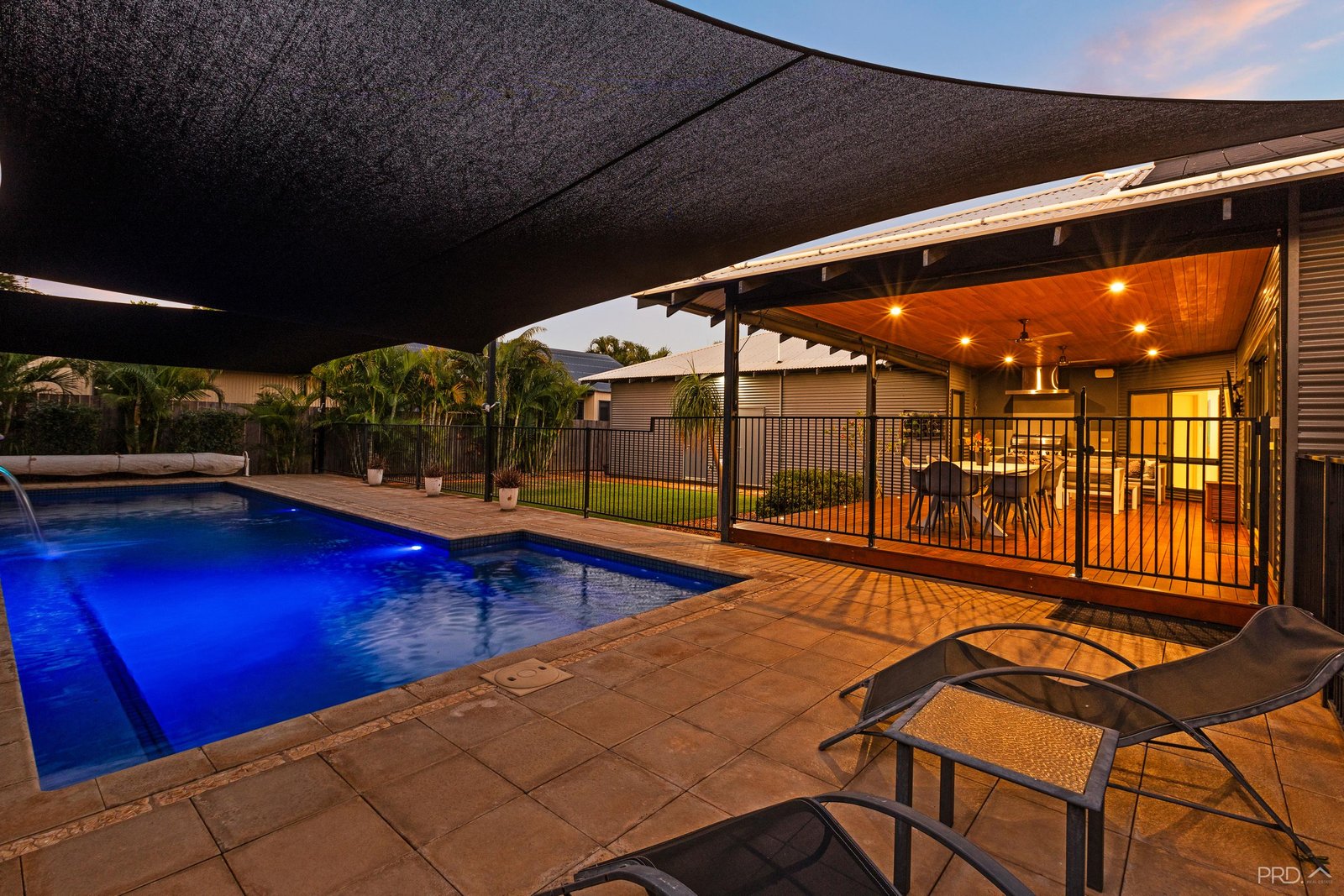 1 Kestrel Place DJUGUN 20