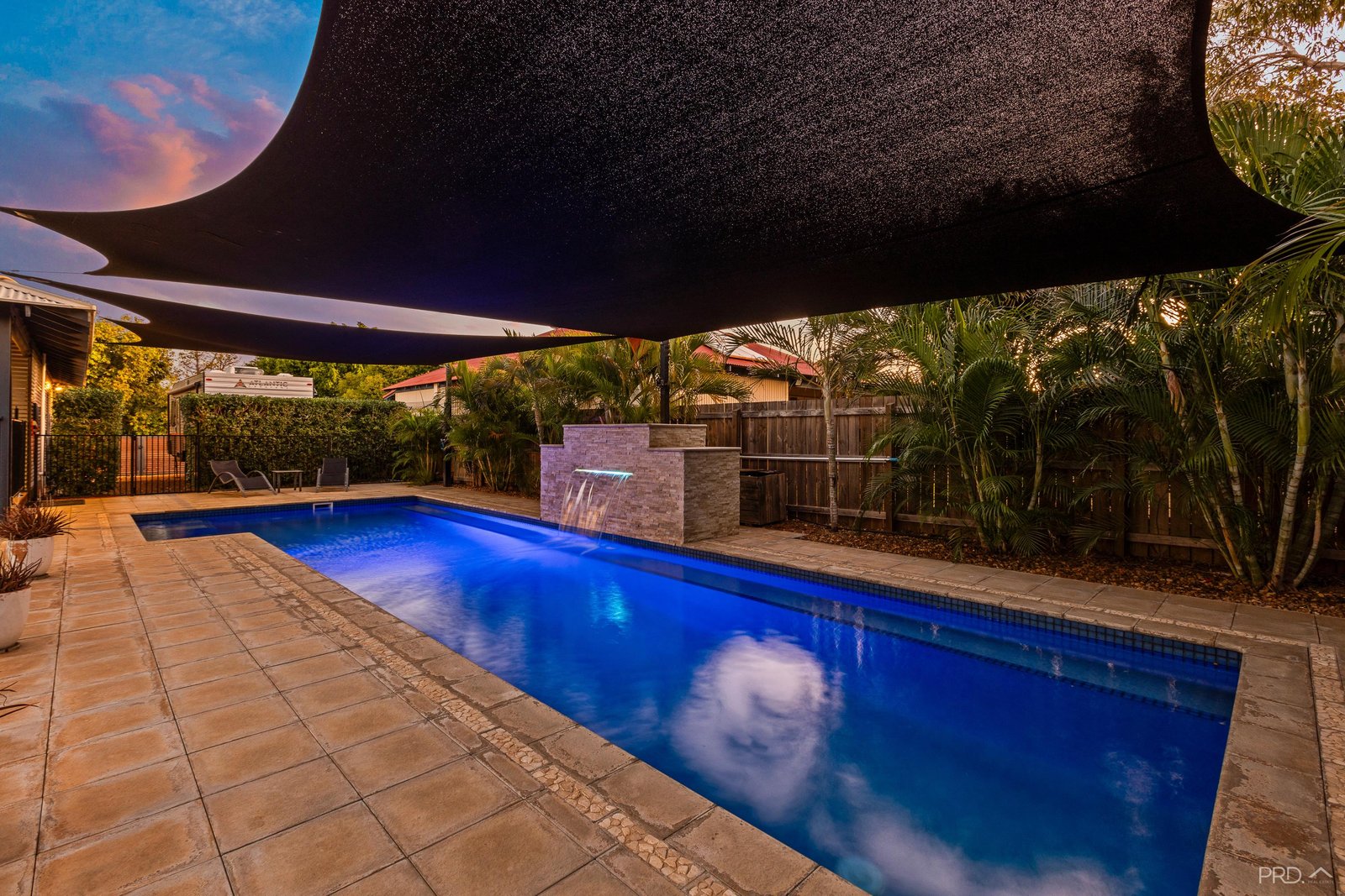 1 Kestrel Place DJUGUN 21