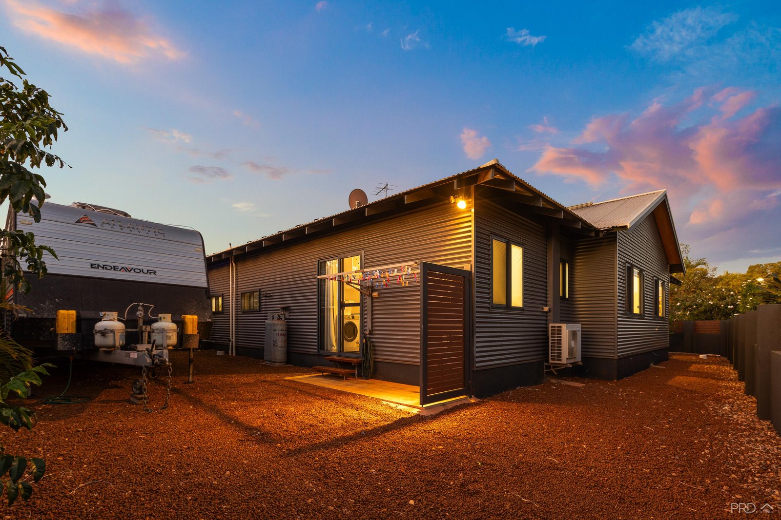 1 Kestrel Place DJUGUN 22