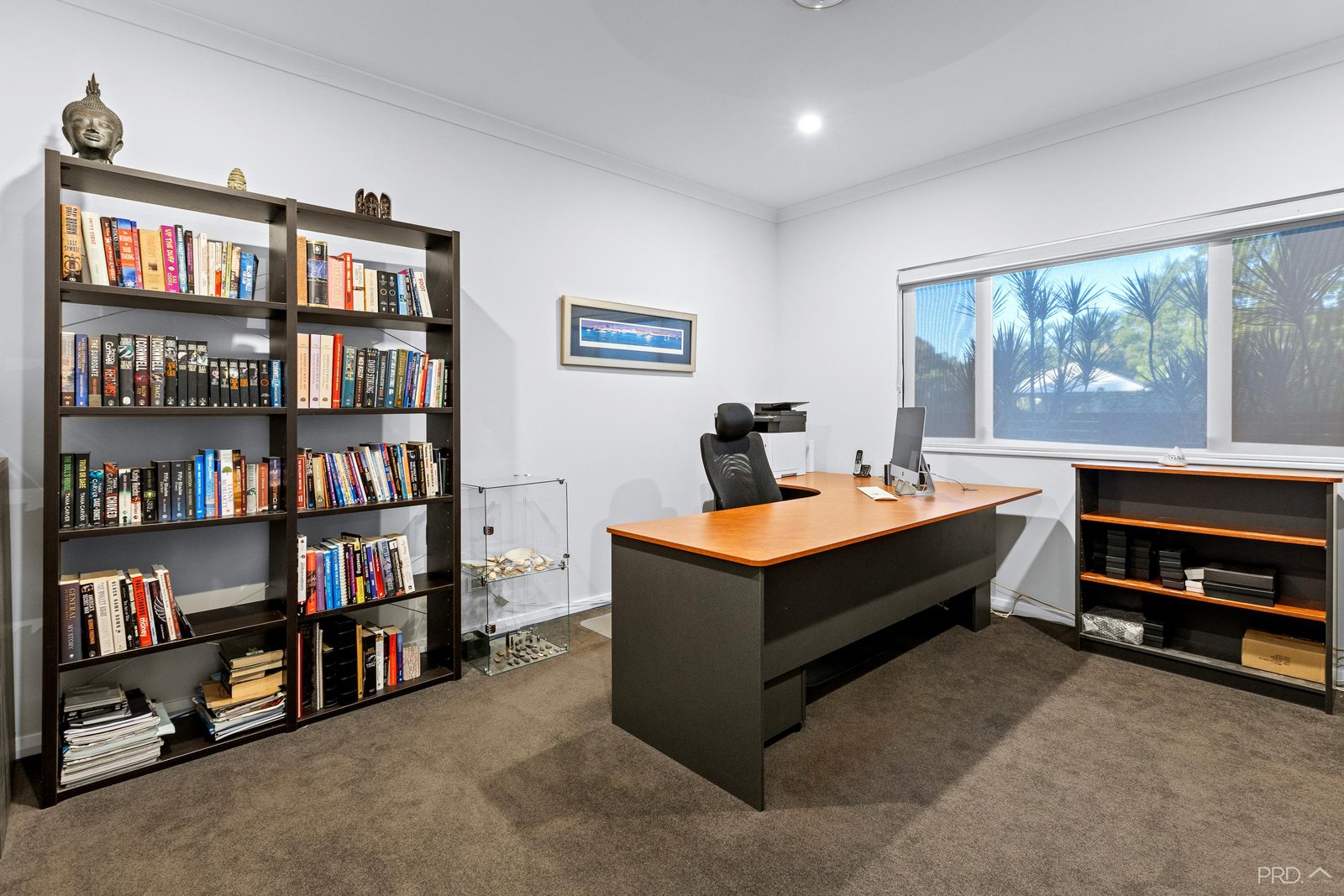 1 Kestrel Place DJUGUN 23