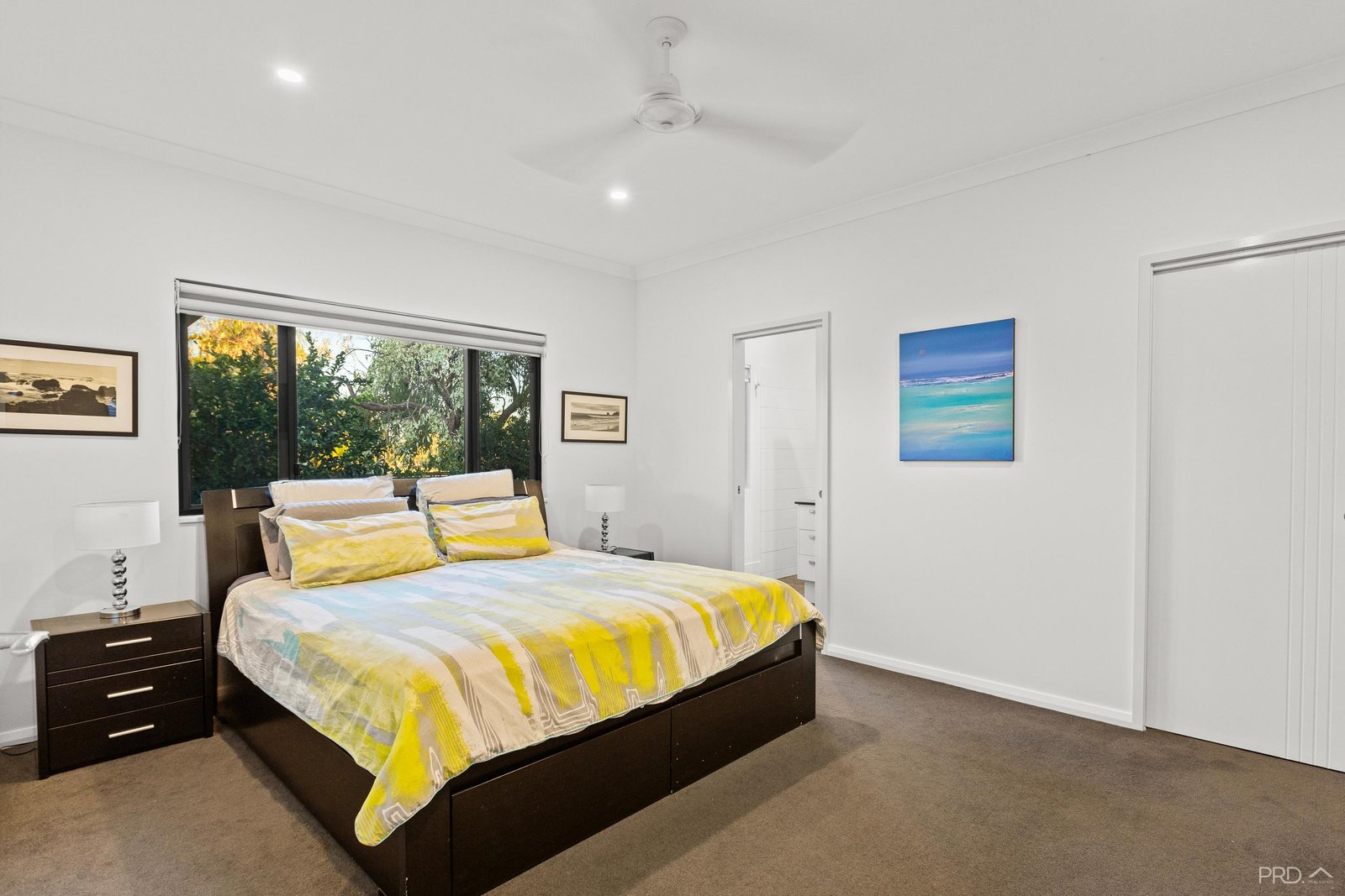 1 Kestrel Place DJUGUN 24