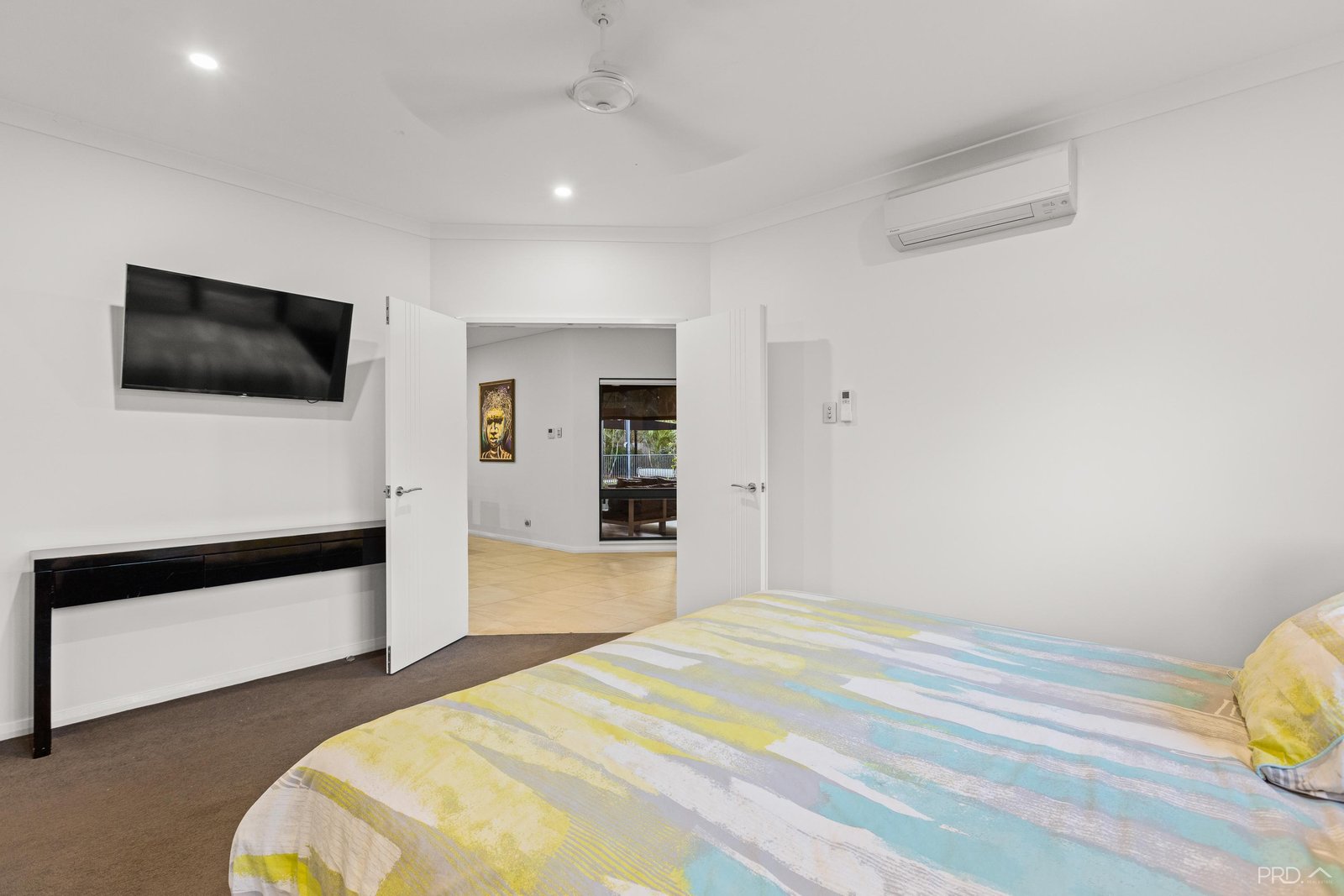 1 Kestrel Place DJUGUN 25