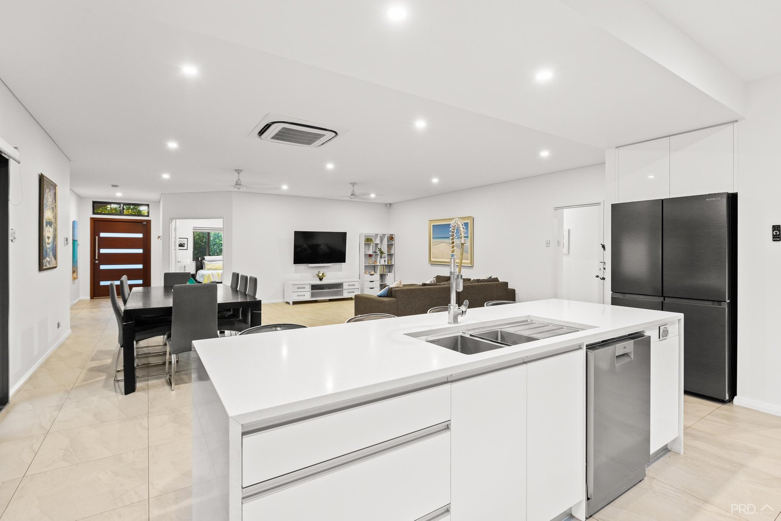 1 Kestrel Place DJUGUN 26