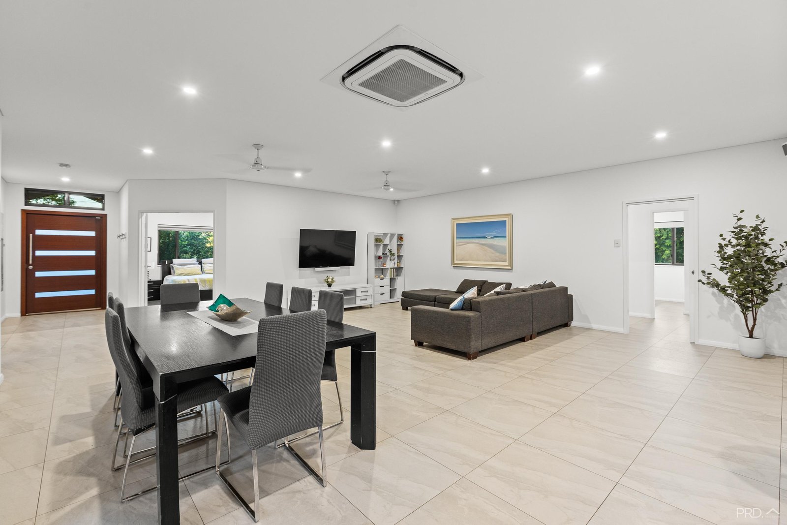 1 Kestrel Place DJUGUN 27