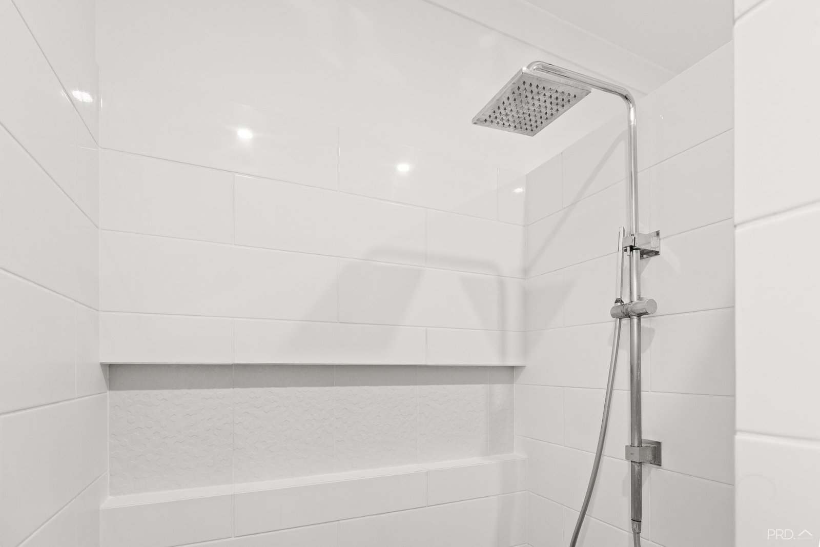 1 Kestrel Place DJUGUN 28