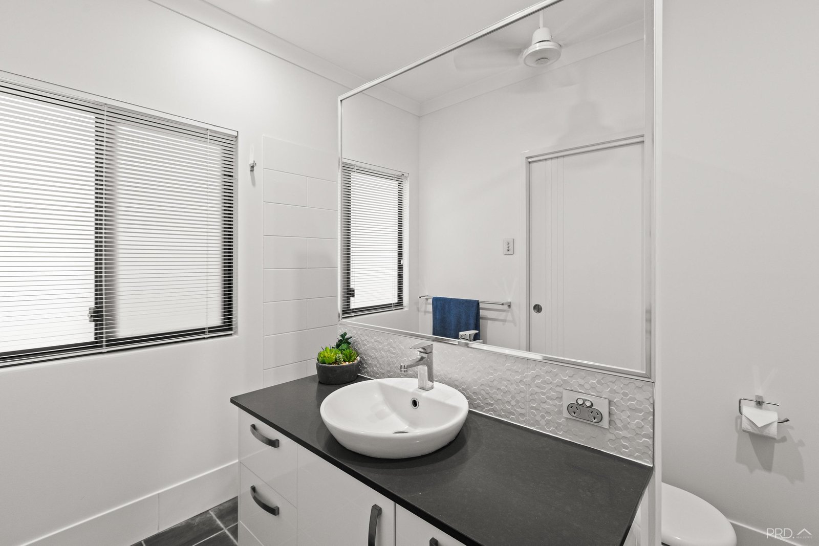 1 Kestrel Place DJUGUN 29