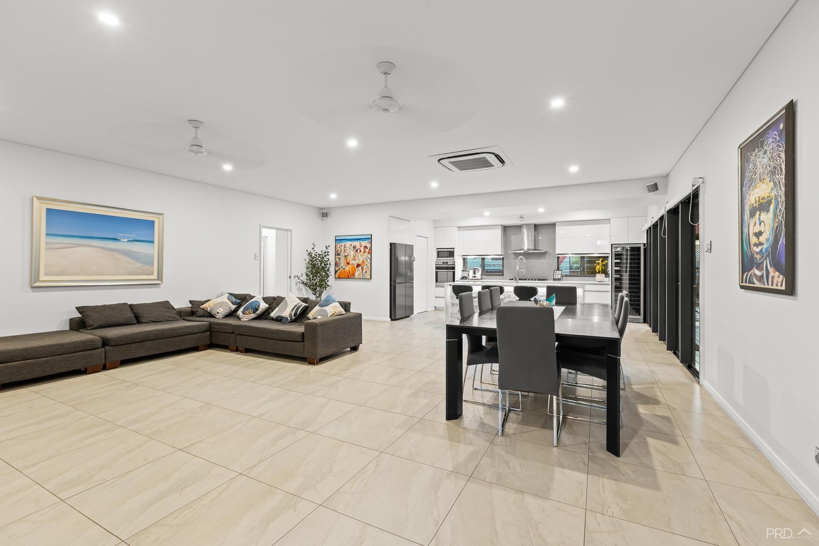 1 Kestrel Place DJUGUN 30