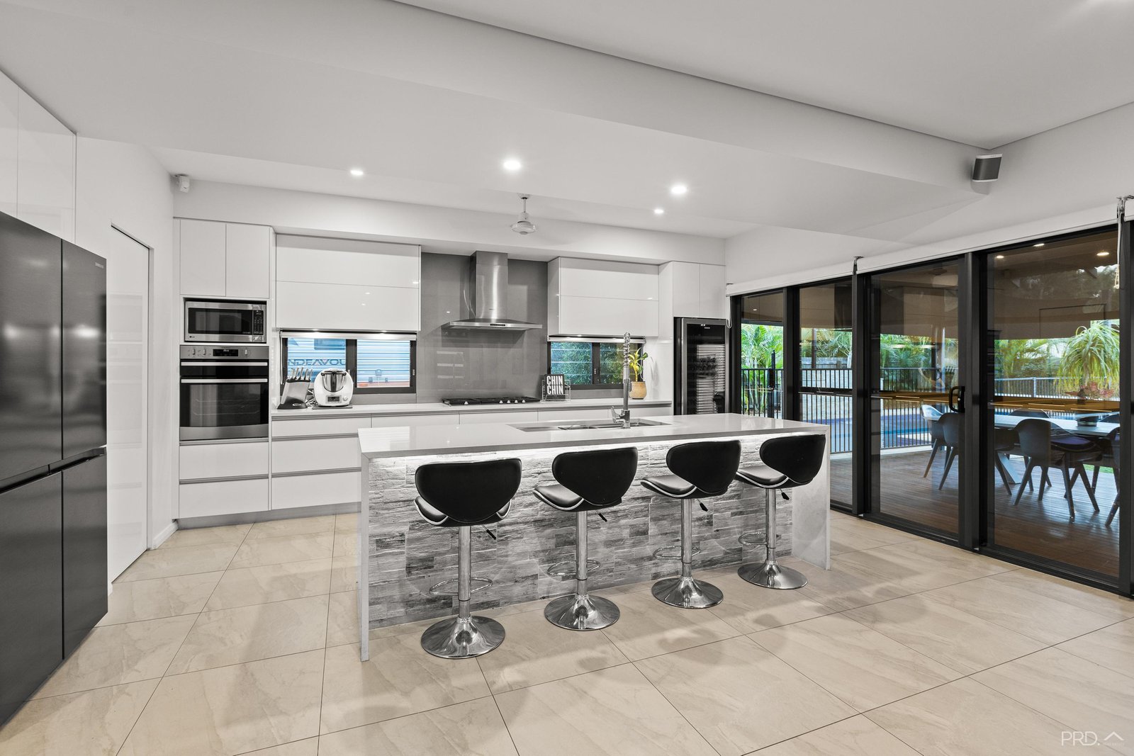 1 Kestrel Place DJUGUN 31