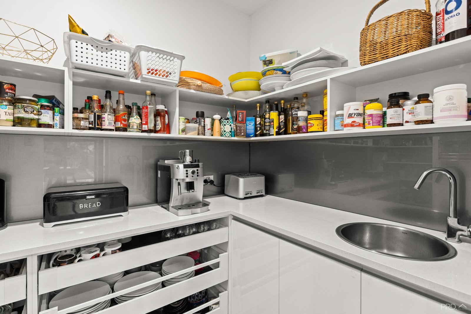 1 Kestrel Place DJUGUN 33