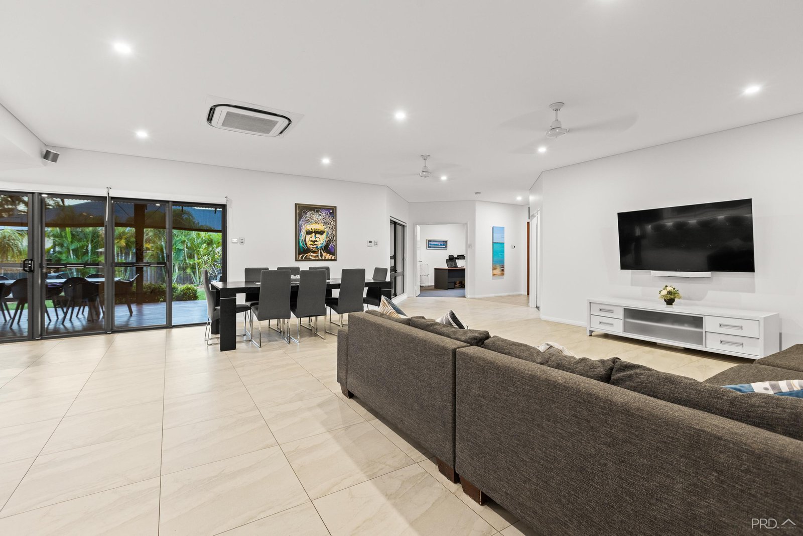 1 Kestrel Place DJUGUN 34