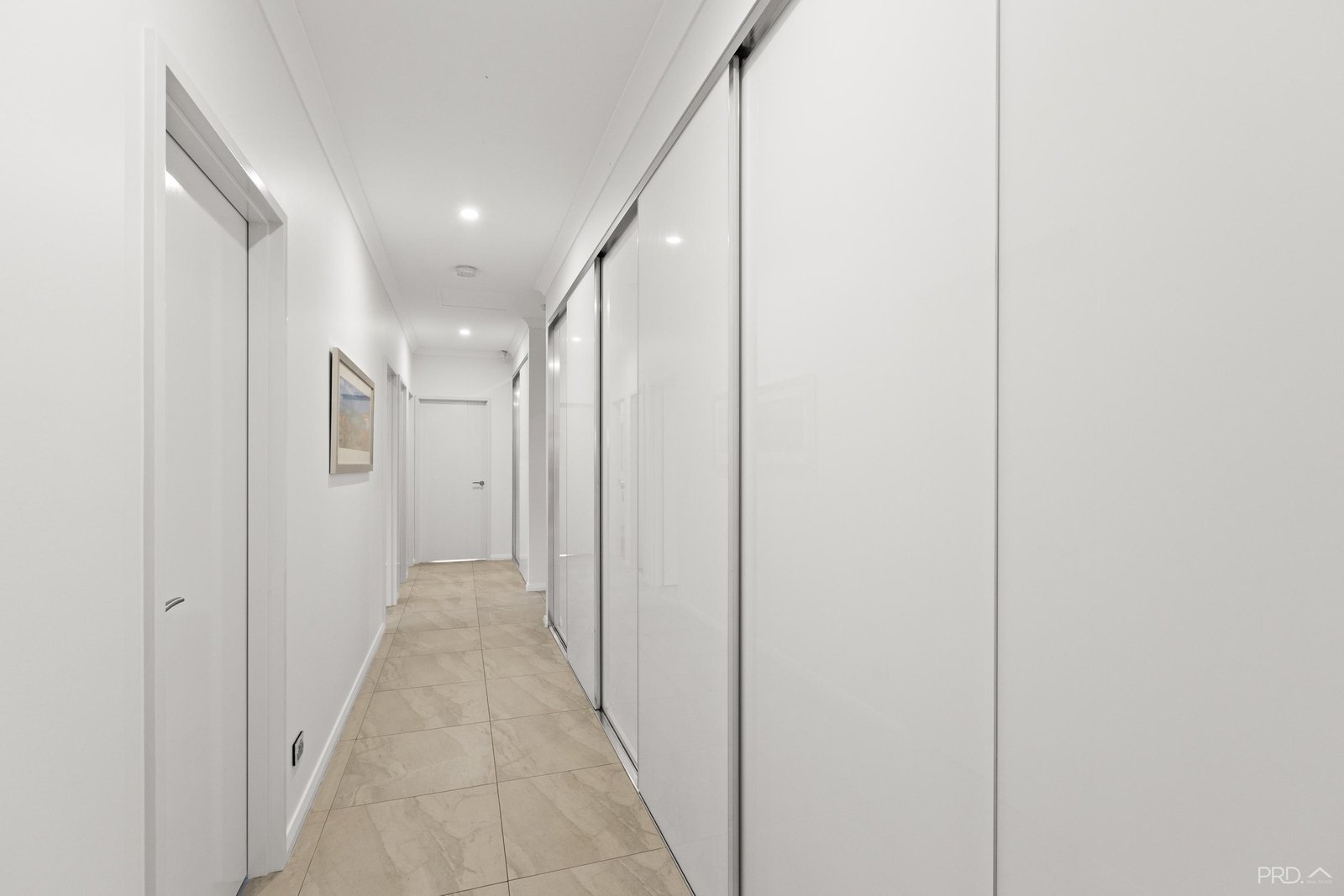 1 Kestrel Place DJUGUN 35