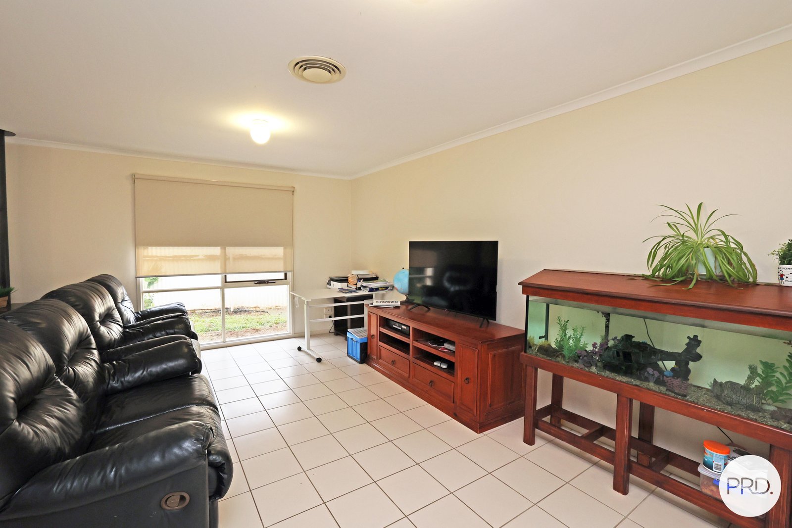 1 Kilburn Court MILDURA 2