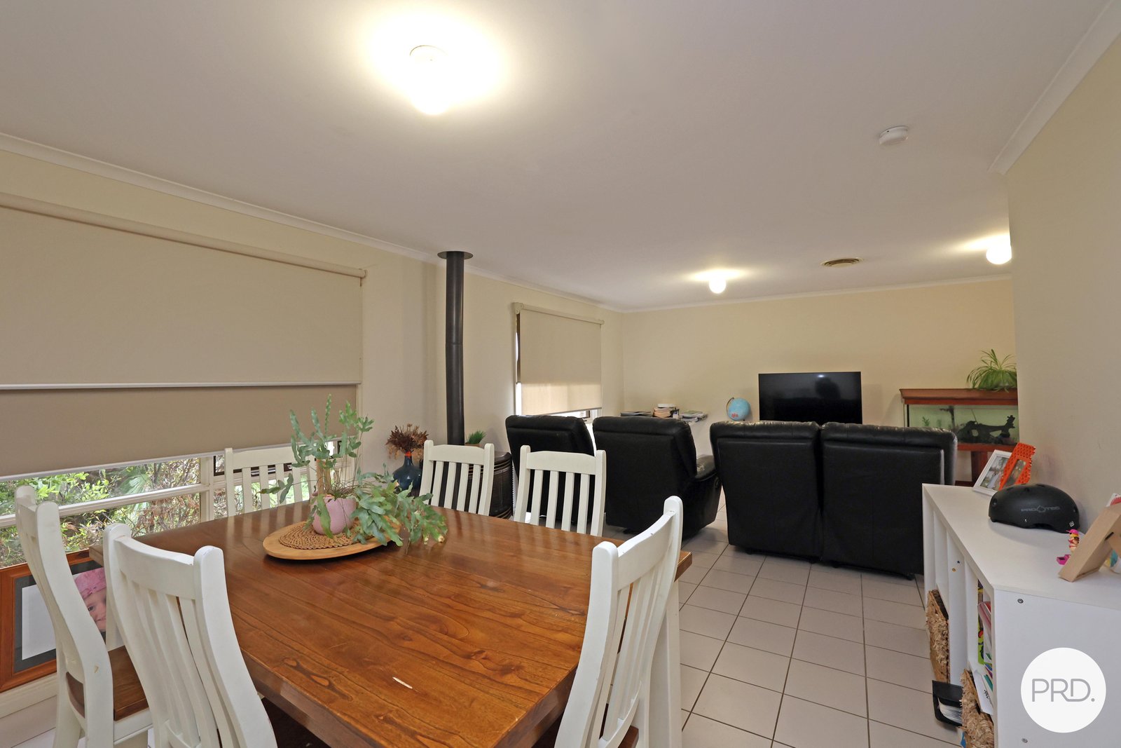 1 Kilburn Court MILDURA 3