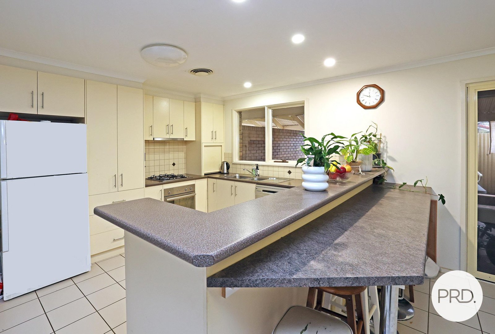 1 Kilburn Court MILDURA 5