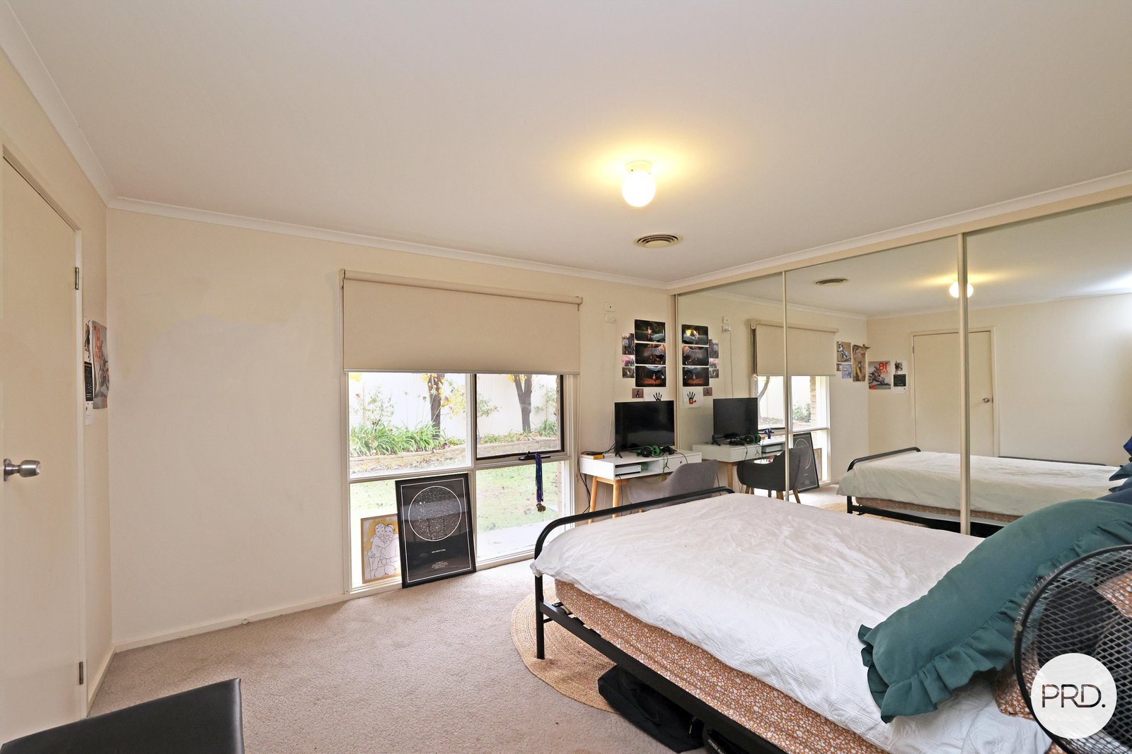 1 Kilburn Court MILDURA 6