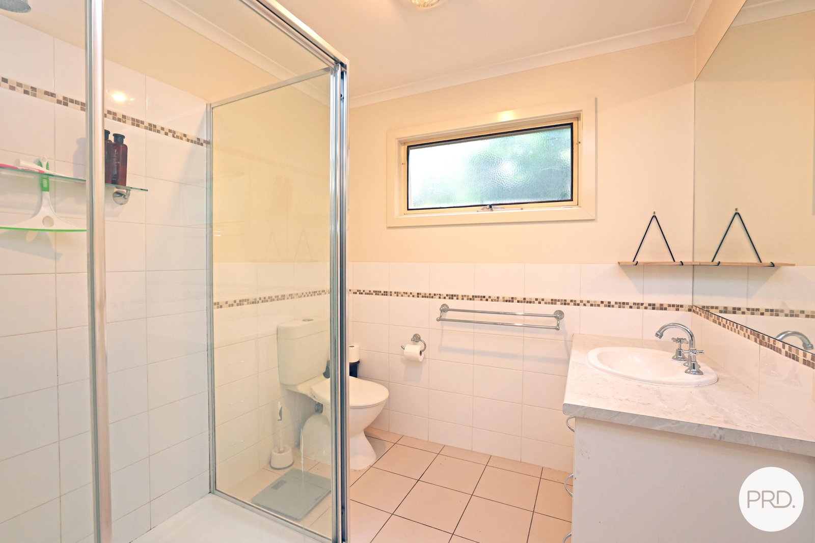 1 Kilburn Court MILDURA 7