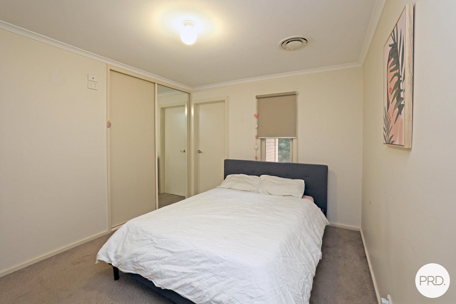 1 Kilburn Court MILDURA 8