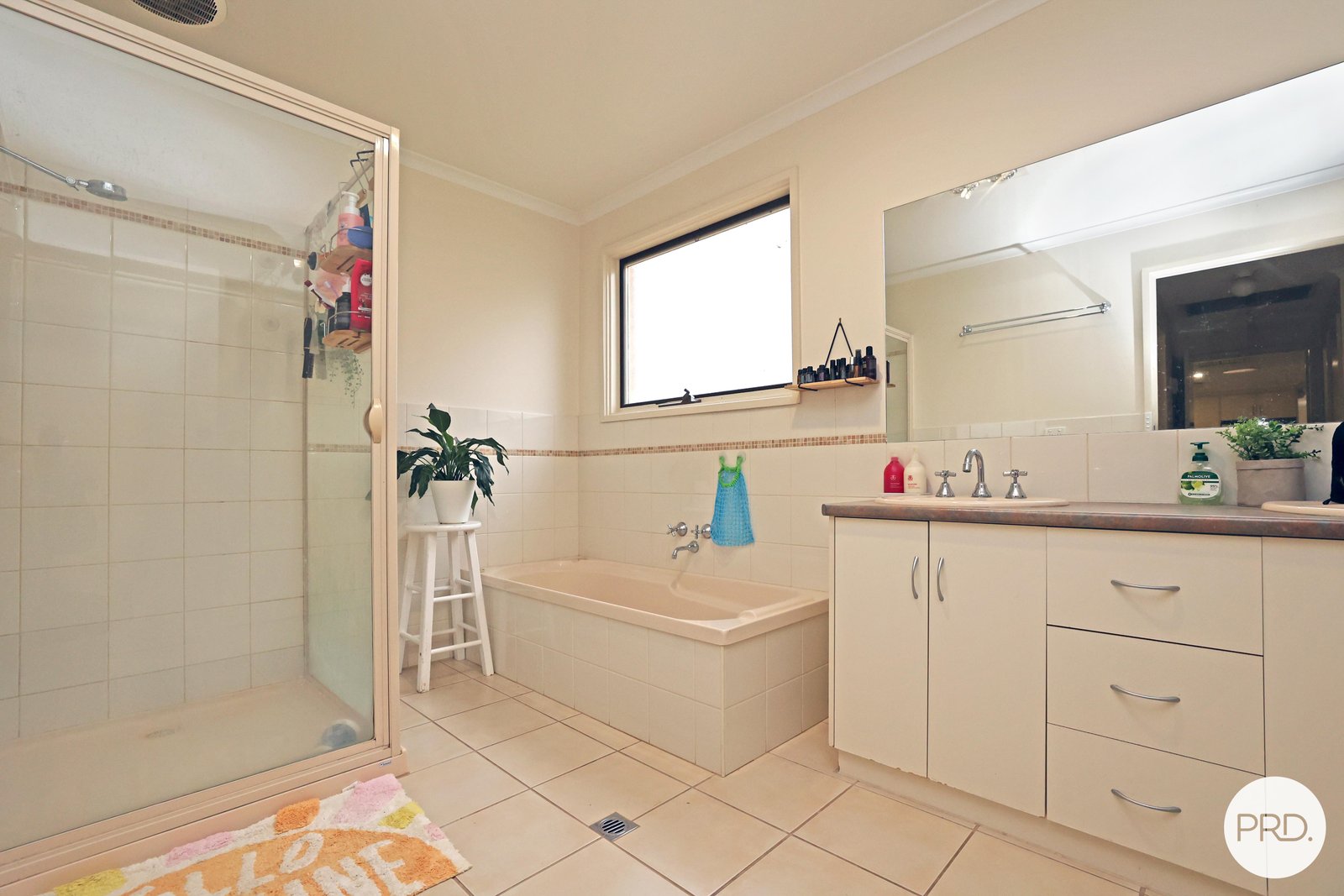 1 Kilburn Court MILDURA 9