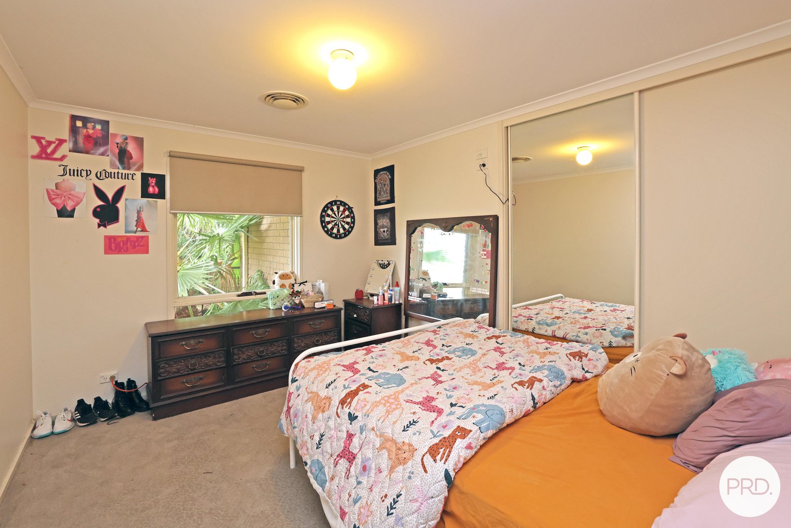 1 Kilburn Court MILDURA 10