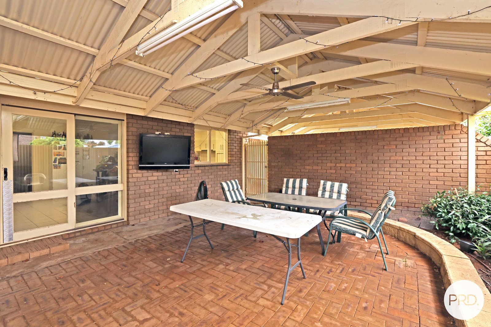 1 Kilburn Court MILDURA 11