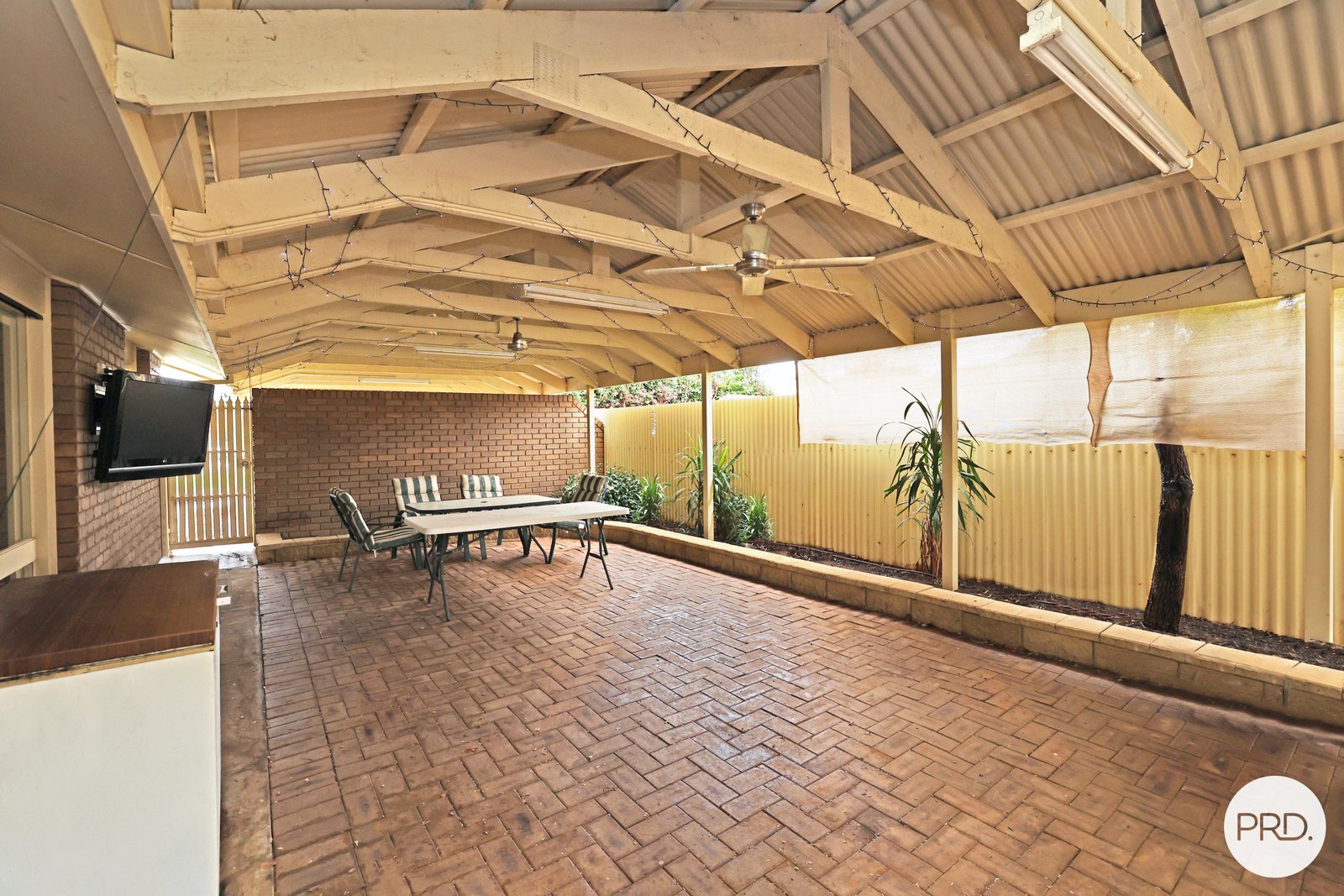 1 Kilburn Court MILDURA 12