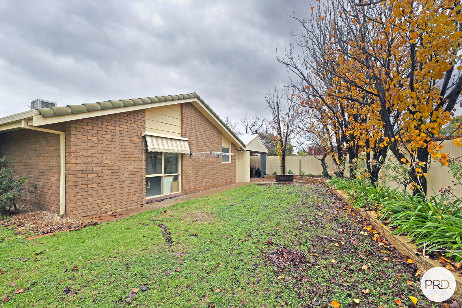 1 Kilburn Court MILDURA 13