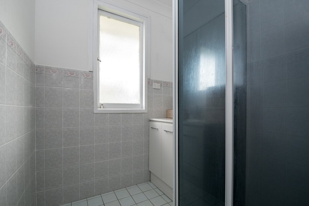 1 Kimbarra Crescent KOONAWARRA 6