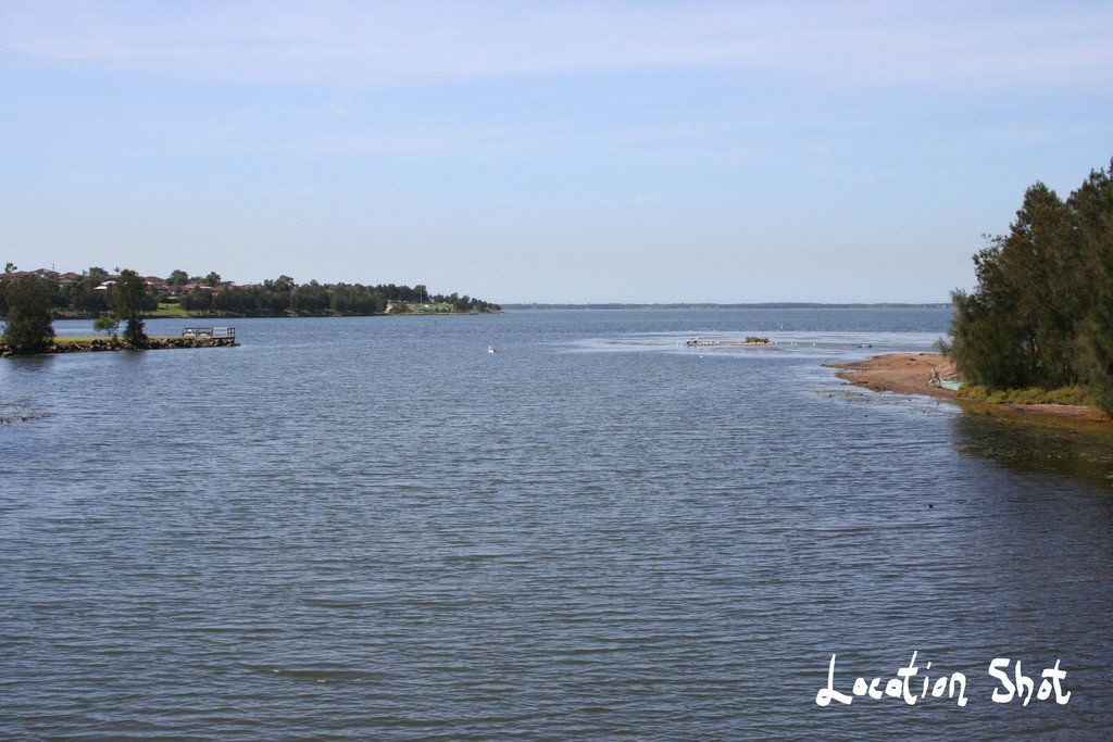 1 Kimbarra Crescent KOONAWARRA 8