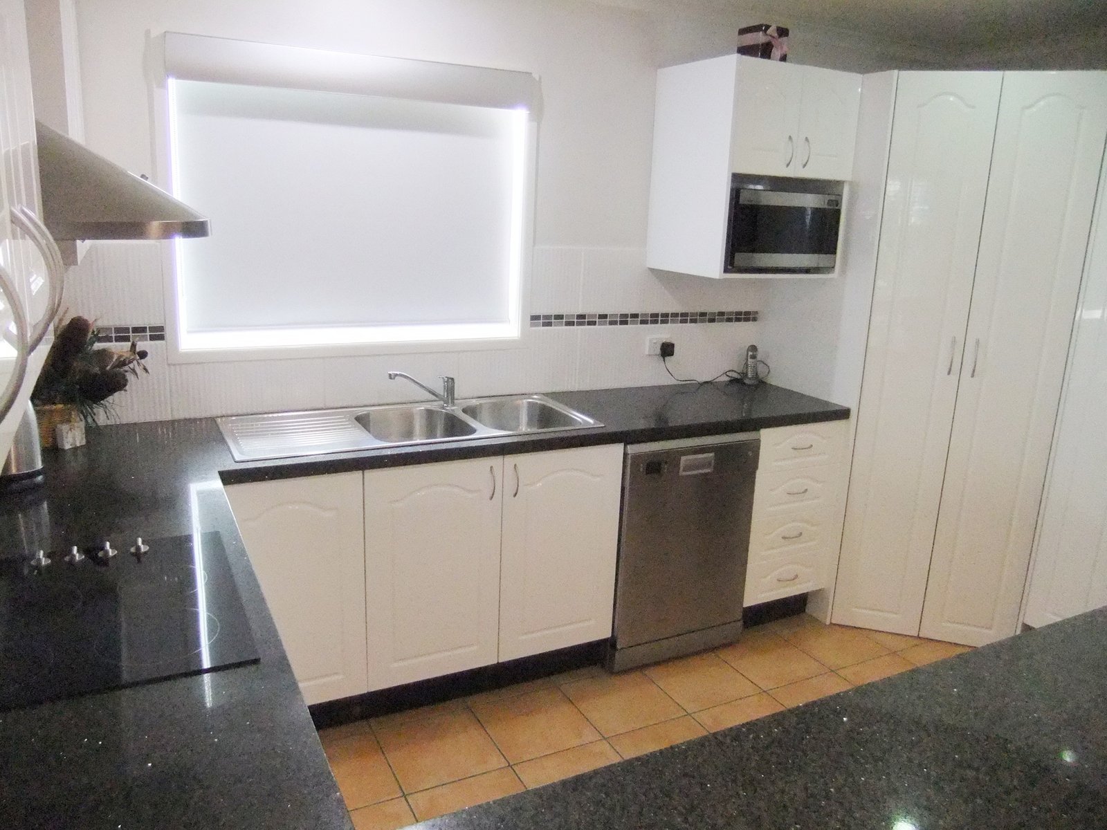 1 Kindilan Court BOYNE ISLAND 5