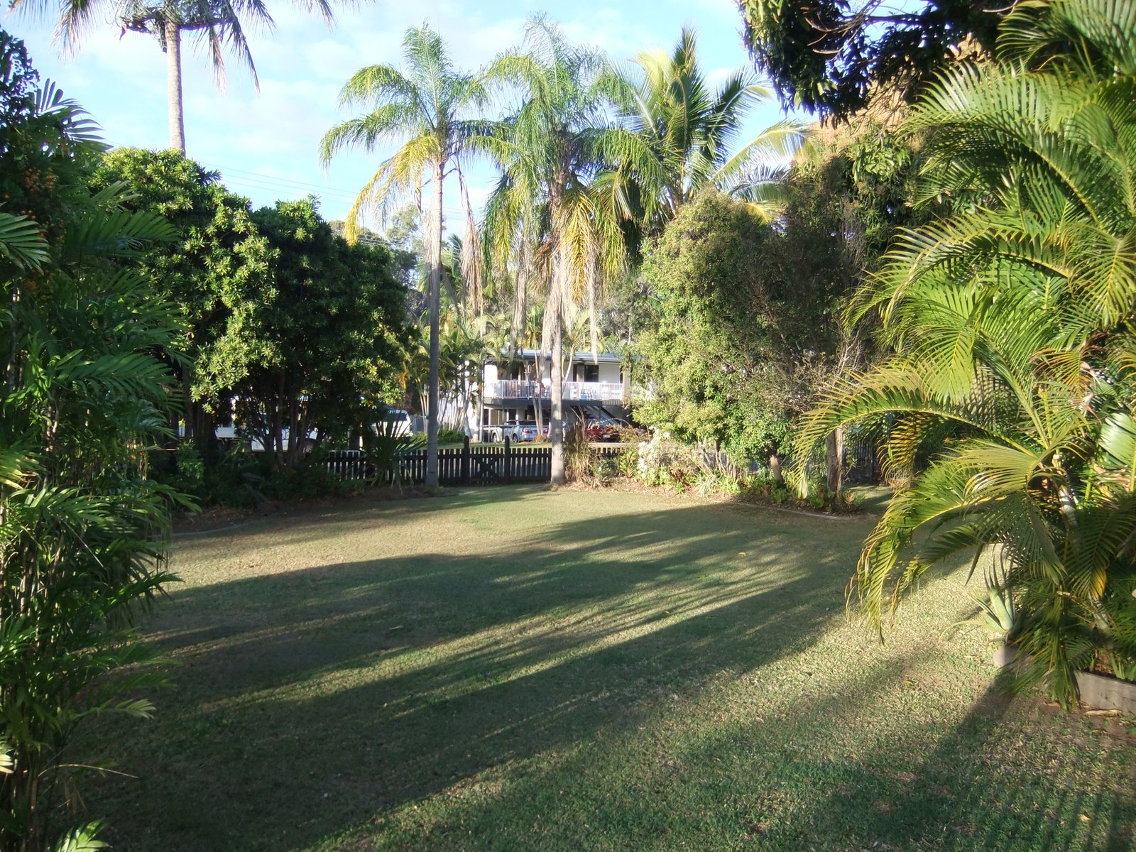 1 Kindilan Court BOYNE ISLAND 10