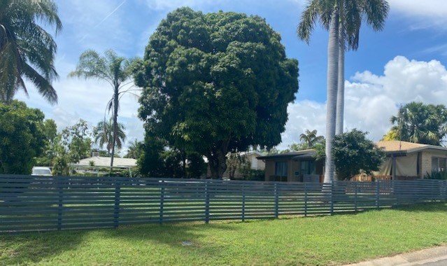 1 Kindilan Court BOYNE ISLAND 12